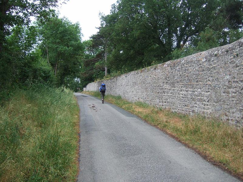 2011-05- (143).JPG - Doch wir lassen uns nichts anmerken - weiter geht's